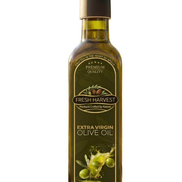 Tomato Sauce 700g