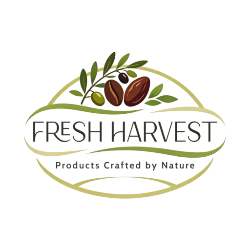 Fresh Harvest