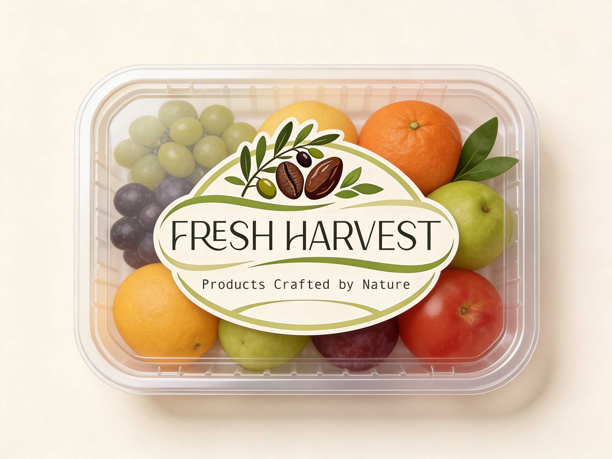 freepik_make-a-plastic-tray-fresh-fruits-premium-packing-mockup-from-this-logo_0005