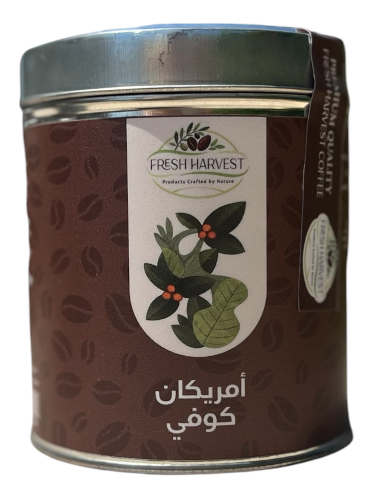 American Coffee