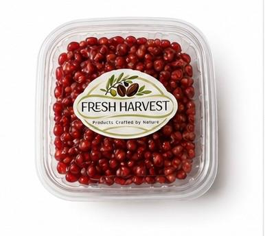 pomegranate