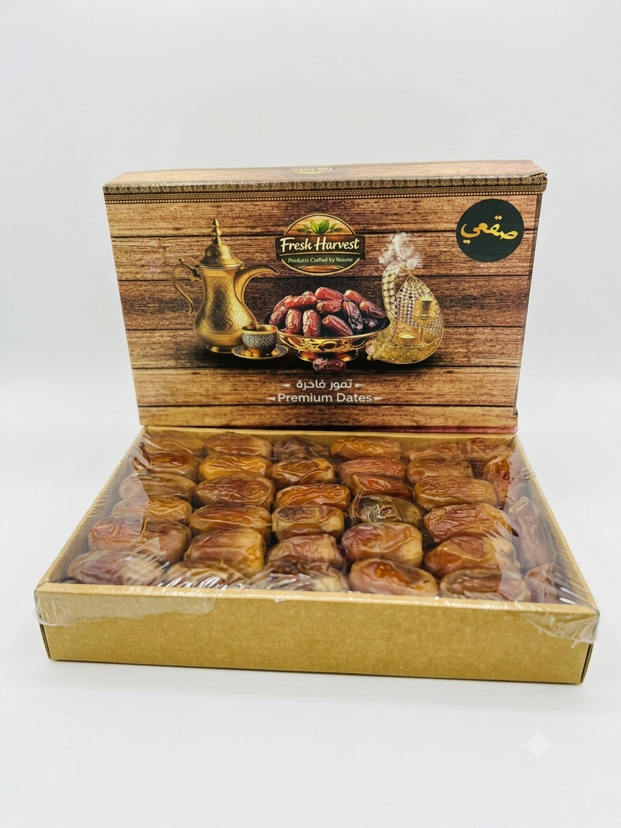 صقعى